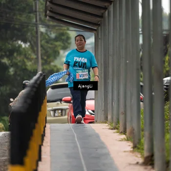 Runner Photo 8594881