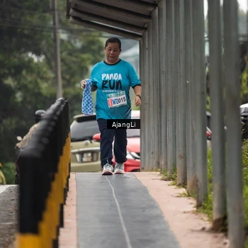 Runner Photo 8594883