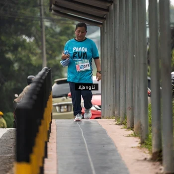 Runner Photo 8594884