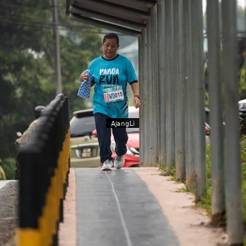 Runner Photo 8594889