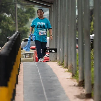Runner Photo 8594890