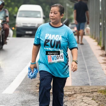 Runner Photo 8594894