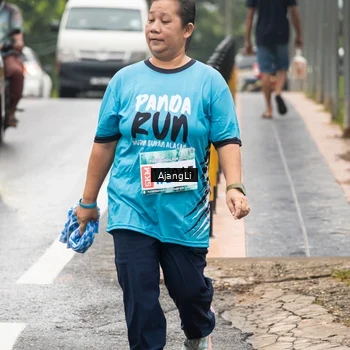 Runner Photo 8594898