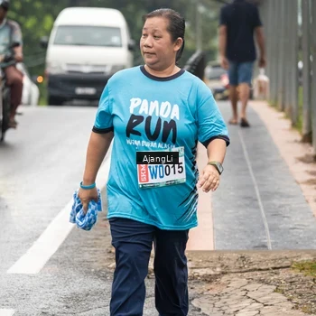 Runner Photo 8594899