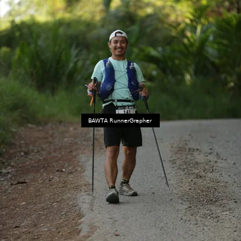 Runner Photo 85949
