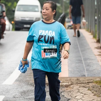 Runner Photo 8594904