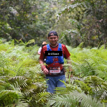 Runner Photo 8594913