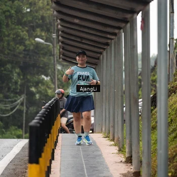 Runner Photo 8594917