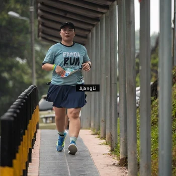 Runner Photo 8594919
