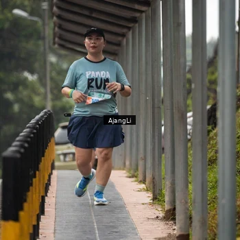 Runner Photo 8594923