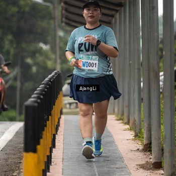 Runner Photo 8594924