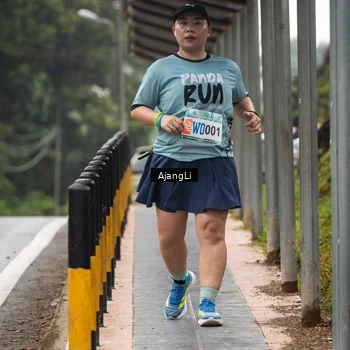 Runner Photo 8594927