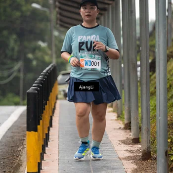 Runner Photo 8594936