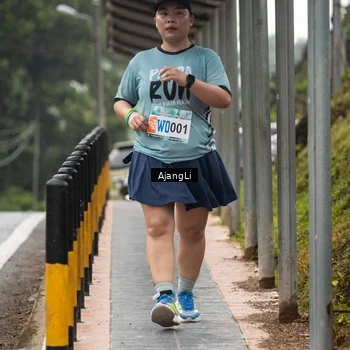 Runner Photo 8594938