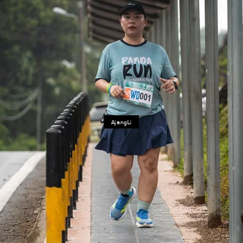 Runner Photo 8594941