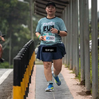 Runner Photo 8594942