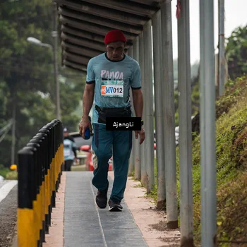 Runner Photo 8594948