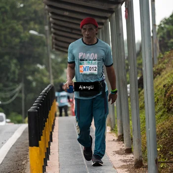 Runner Photo 8594949