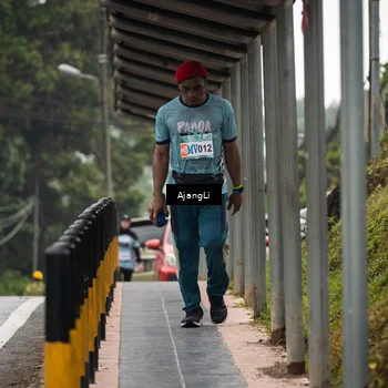 Runner Photo 8594950