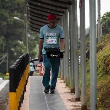 Runner Photo 8594951