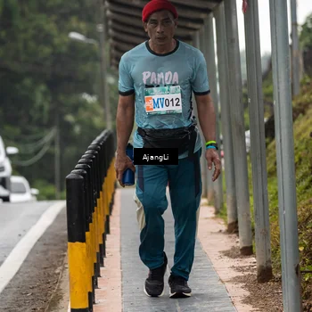 Runner Photo 8594953