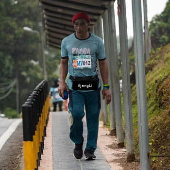 Runner Photo 8594954