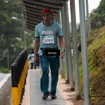 Runner Photo 8594955
