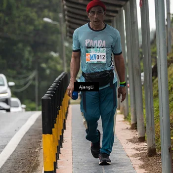 Runner Photo 8594956