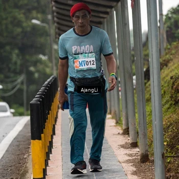 Runner Photo 8594958