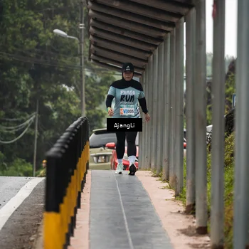 Runner Photo 8594960