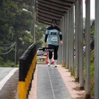 Runner Photo 8594966