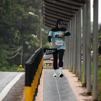 Runner Photo 8594967