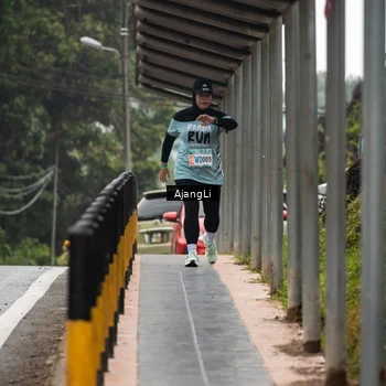 Runner Photo 8594968
