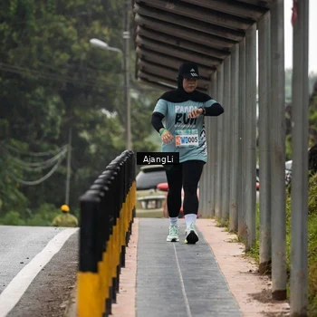 Runner Photo 8594969