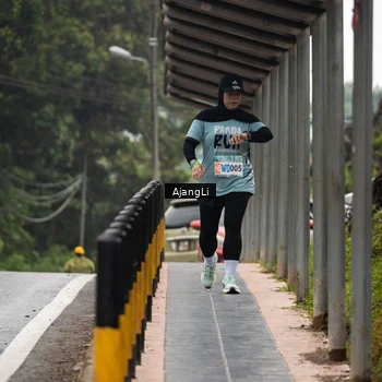Runner Photo 8594970