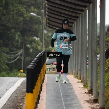 Runner Photo 8594971
