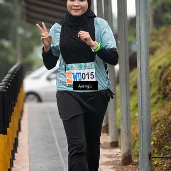 Runner Photo 8594977