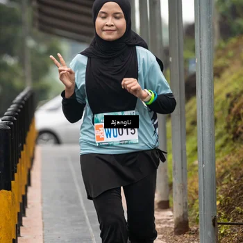 Runner Photo 8594978