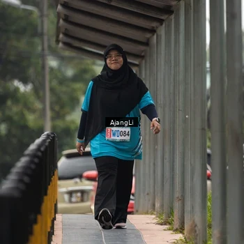 Runner Photo 8594982