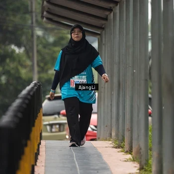Runner Photo 8594983