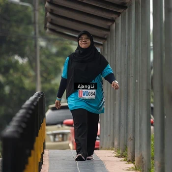 Runner Photo 8594984