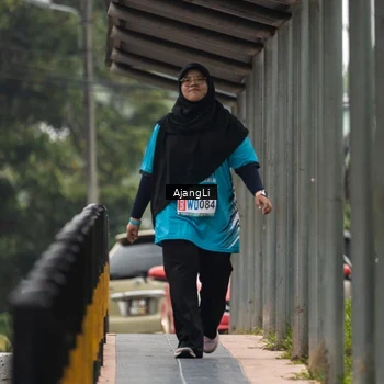 Runner Photo 8594986