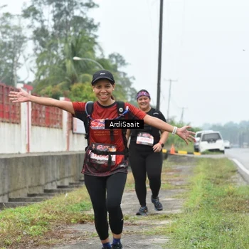 Runner Photo 8595006