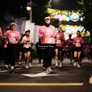 Runner Photo 8595232