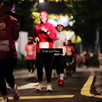 Runner Photo 8595249