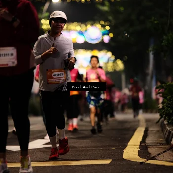 Runner Photo 8595263