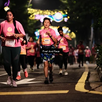 Runner Photo 8595270