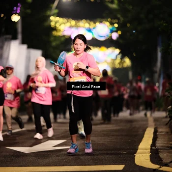 Runner Photo 8595291