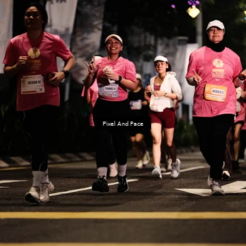 Runner Photo 8595318