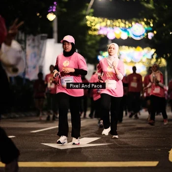 Runner Photo 8595372